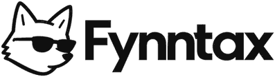 Fynntax